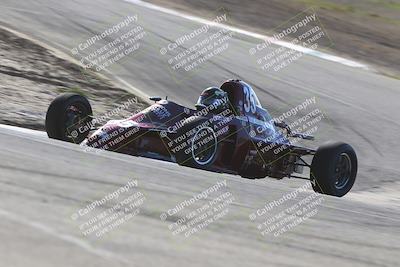 media/Oct-26-2025-CalClub SCCA (Sun) [[8ce1e69566]]/Group 6/Off Ramp/